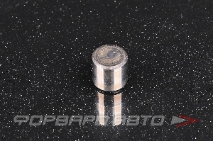 Ролик 11*11 мм  