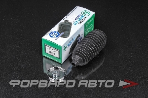 Пыльник рейки рулевой 14*50*155 MARUICHI 03-094