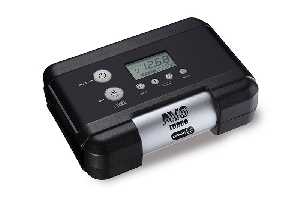 Компрессор 30л/мин, 7AT AVS KE300TL