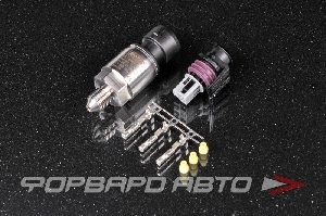 Купить Сенсор давления масла / топлива 10 BAR MOTEC  Сенсор давления масла / топлива 10 BAR MOTEC