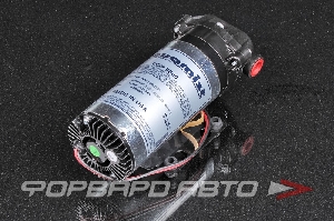 Насос водометанольной системы 3000сс/min для HFS/2/3/4/6 AQUAMIST 806-582L