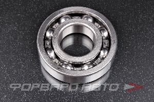 Подшипник 40*90*23 KG 6308