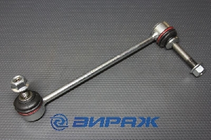 Кронштейн стабилизатора, правый FEBI 29616