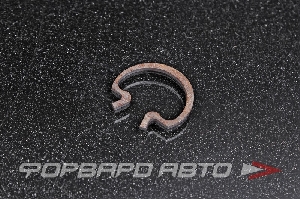 Кольцо стопорное крестовины кардана ВАЗ 2101-07 <> 