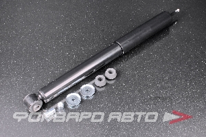 Амортизатор задний MILES DG02356