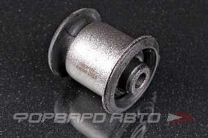 Сайлентблок JIKIU BH33051