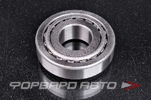 Подшипник 28*67*20,5 EPK 7705