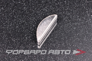 Шпонка сегмент.5*8,5*29 HYUNDAI / KIA 23141-42010