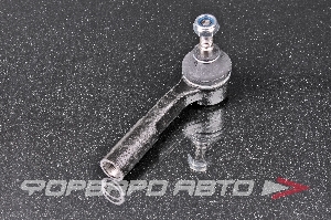 Наконечник рулевой тяги, правый Opel Corsa D, Corsa E, Fiat Punto KRONER K301063