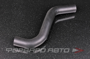 Патрубок радиатора 30 мм HONDA Odyssey RA1 96- (верхний) DEKO D19501-P1E-000