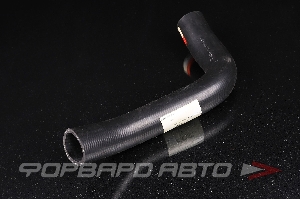 Патрубок FUDEX 16571-50240