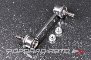 Кронштейн стабилизатора CTR CL0274