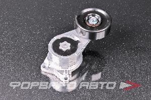 Натяжитель приводного ремня (Toyota 2JZ) KRAUF GTZ1235NQ