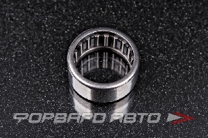 Подшипник 20*26*12 (игольчатый) CRAFT BEARINGS HK2012