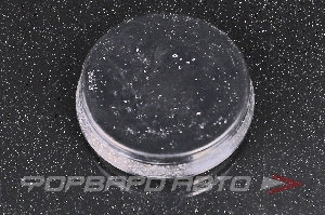 Манжет 1-1/2" SEIKEN SC-7635R