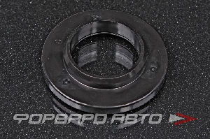 Подшипник опоры амортизатора переднего MAZDA B25D-34-38X