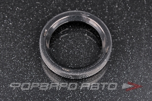 Сальник коленчатого вала CORTECO 20030493B