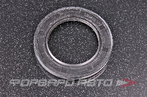 Сальник 42*64,1*6 (б/н) рез., манжетный NOK BG2616E