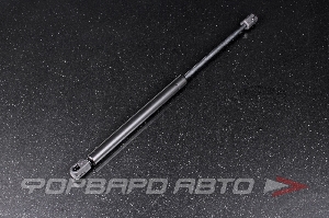 Амортизатор багажника BSG BSG 75-980-014