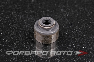 Колпачок маслосъёмный выпуcкной MAZDA PE01-10-1F5