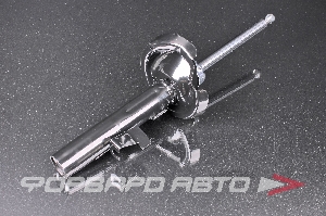 Амортизатор передний, правый MILES DG21056-01