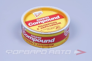 Полироль абразивный Compound, 250гр KANGAROO 125219