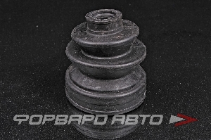 Пыльник шруса 22*66*90 трипоид СТР FB-2130