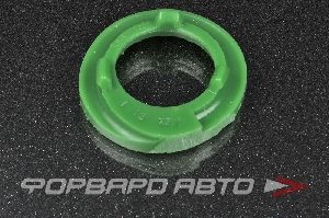 Купить Подушка пружины верхняя ПОЛИУРЕТАН 1-12-257 Подушка пружины верхняя ПОЛИУРЕТАН 1-12-257