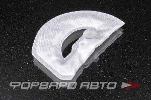 Сетка топливного насоса <> LW202