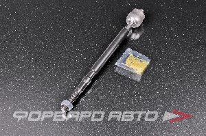 Тяга рулевая CTR CR0817