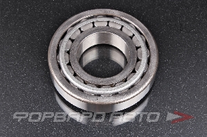 Подшипник 65*140*36 (роликовый конический) KG 30313