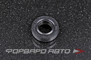 Сальник 10*18*5 HANS PRIES 501 481 016