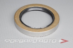 Сальник 75*105*15 (б/н) мет. NACTEC NAD5046A