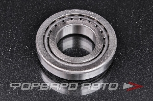 Подшипник 40*81*16 HONDA 91122-P7V-J02