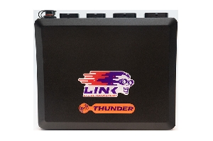 Блок управления двигателем G4+ Thunder LINK 124‐1000