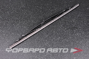 Щётка стеклоочистителя 500 мм (20") RENAULT 288907150R