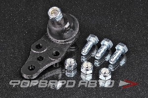 Опора шаровая CTR CB0160