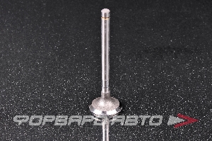 Клапан выпускной N-ROCKY TB-75-0