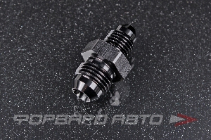 Купить Фитинг union AN4 - AN6 AB88  Фитинг union AN4 - AN6 AB88