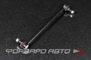 Кронштейн стабилизатора DELPHI TC1418