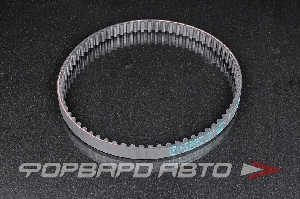 Ремень ГРМ HONDA 13405-PAA-A03