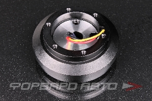 Адаптер для рулевого колеса Ford Mustang 79-04 EPMAN HUB-K174H