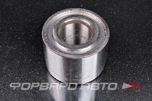 Подшипник 35*76*54 (ступицы) закрытый NSK 35BWD10BCA