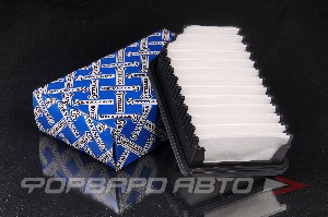 Фильтр воздушный STELLOX 71-01083-SX