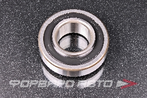 Подшипник 35*74*17/26 NSK HTFB35188G3C4