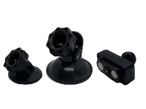 Крепление поворотное GPS FIT S X Drive,X Drive DUO VIPER AcsO0000001424