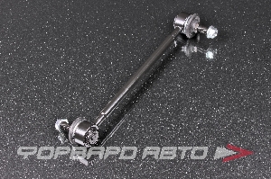 Кронштейн стабилизатора CTR CL0627