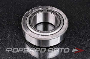 Подшипник 50*90*32 (роликовый конический) NTN 4T-33210