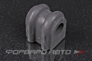 Купить Втулка переднего стабилизатора JIKIU BL13021 Втулка переднего стабилизатора JIKIU BL13021