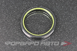 Манжет 42*50,5*5 TOYOTA 90029-21023